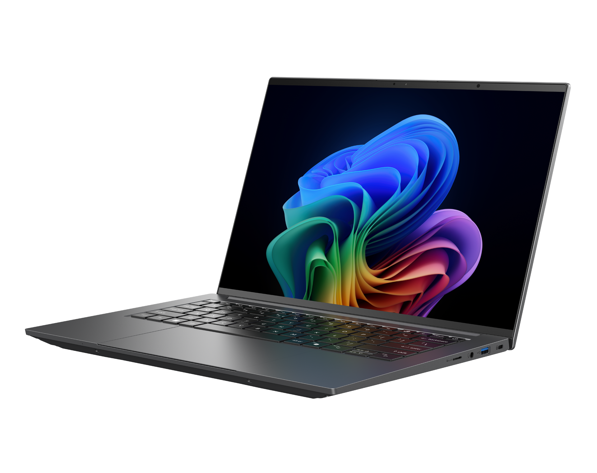 Acer prezintă noi tablete din seria Iconia V și noi dispozitive pentru conectivitate 5G