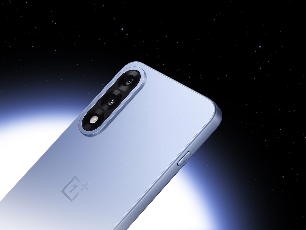 OnePlus Nord 5 și OnePlus Nord CE 5 ridică standardele performanței în segmentul mediu de pe piața din România