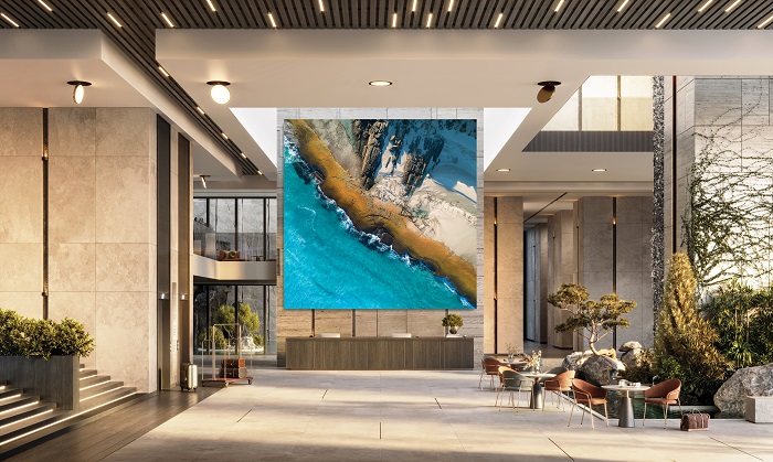 Samsung și ALSO România încheie un parteneriat strategic pentru extinderea soluțiilor B2B