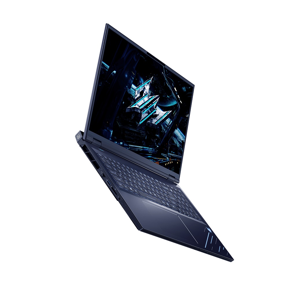 Acer lansează Predator Helios 18P AI – un laptop hibrid de gaming, perfect pentru performanță, muncă și divertisment