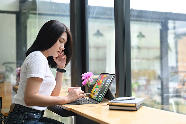 Acer își extinde gama de produse cu noi tablete, monitoare și routere Wi-Fi 7 pentru a îmbunătăți viața digitală modernă