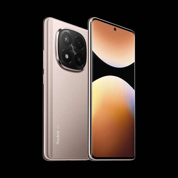 Campania Back-to-School de la Xiaomi continuă cu smartphone-uri de ultimă generație și echipamente smart la prețuri speciale