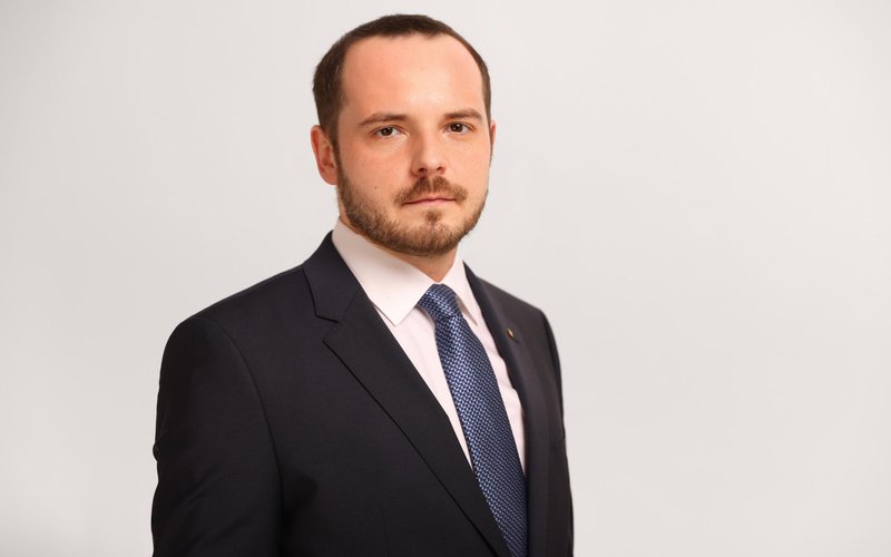 „Gala Inimii” – lansarea Strategiei Naționale pentru Combaterea Bolilor Cardiovasculare și Cerebrovasculare 2025–2030