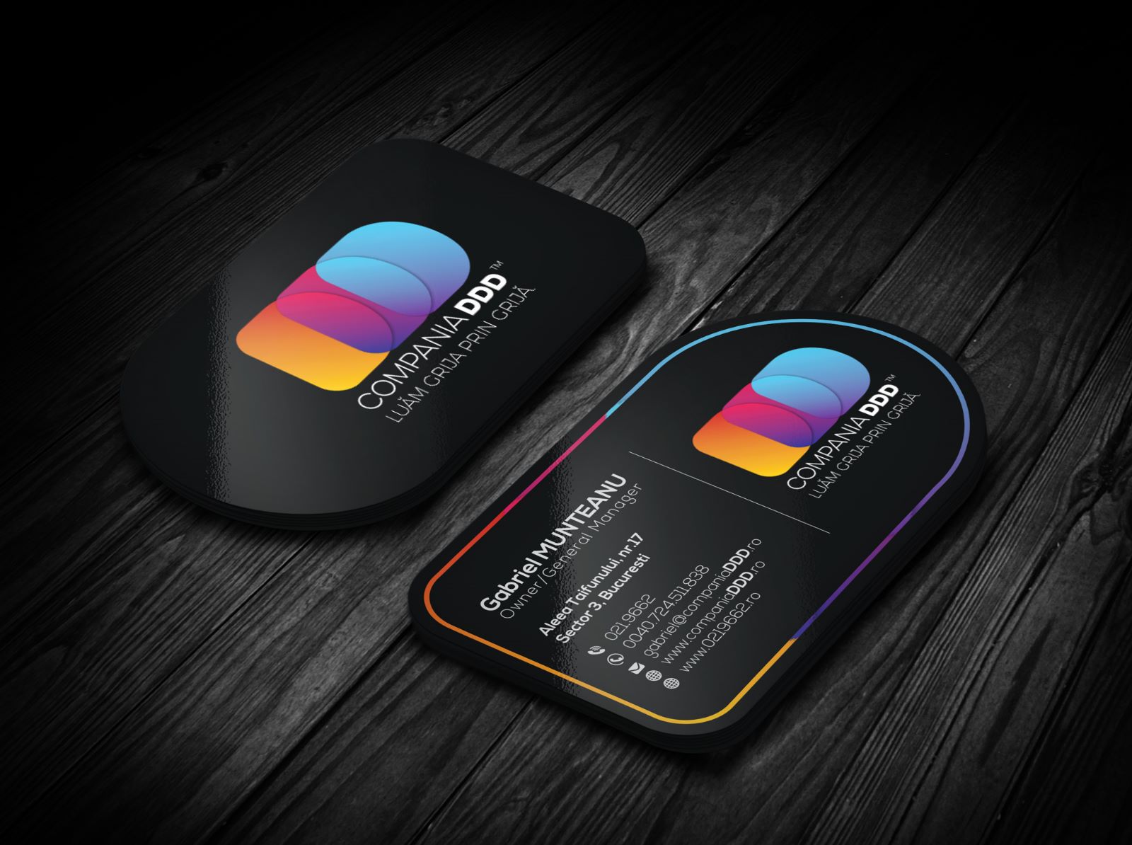 Cum se aplică tratamentele moderne de dezinsecție ecologică fără riscuri pentru copii și animale de companie