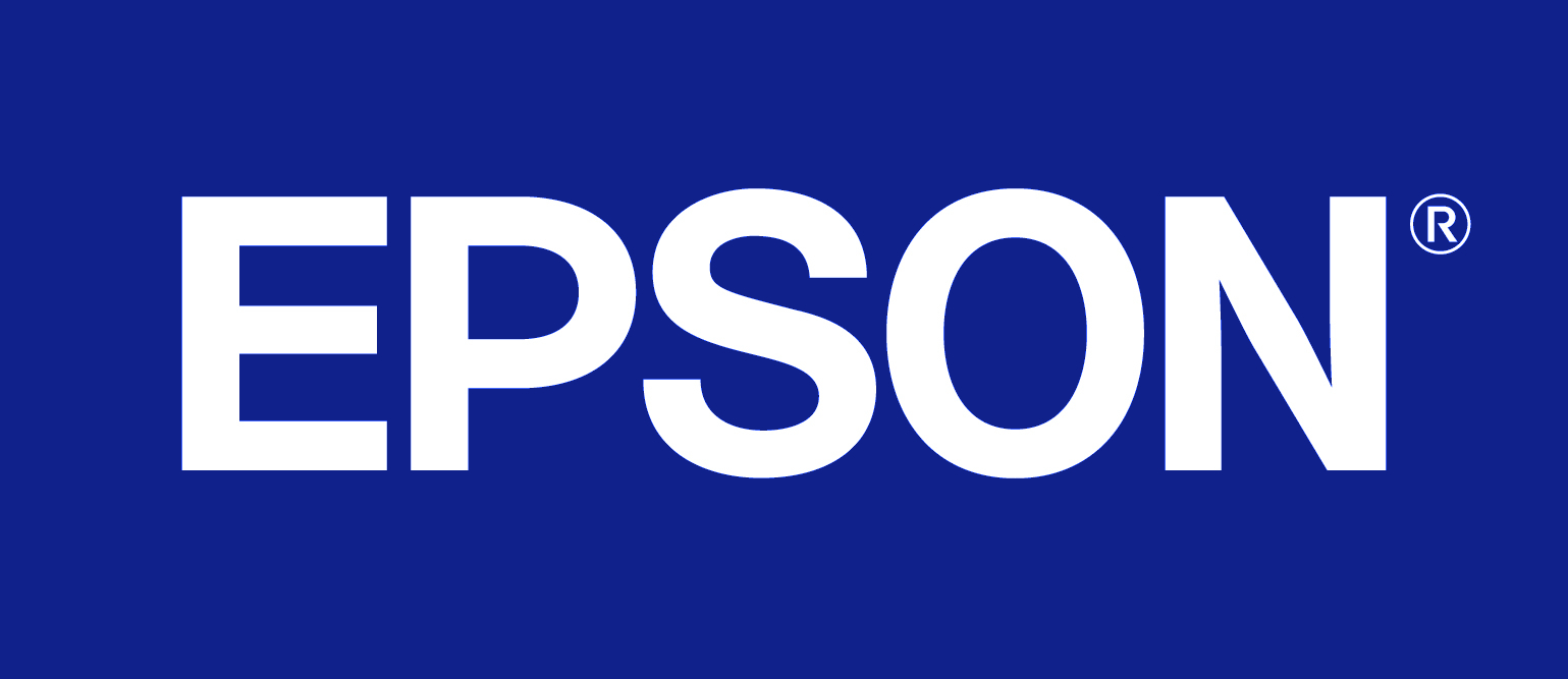 Epson lansează un nou program circular de  leasing cu BNP Paribas Leasing Solutions