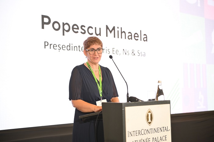 20 de ani de Burse Roberto Rocca: TenarisSilcotub ajunge la 760 de bursieri și susține o nouă generație de lideri tehnici