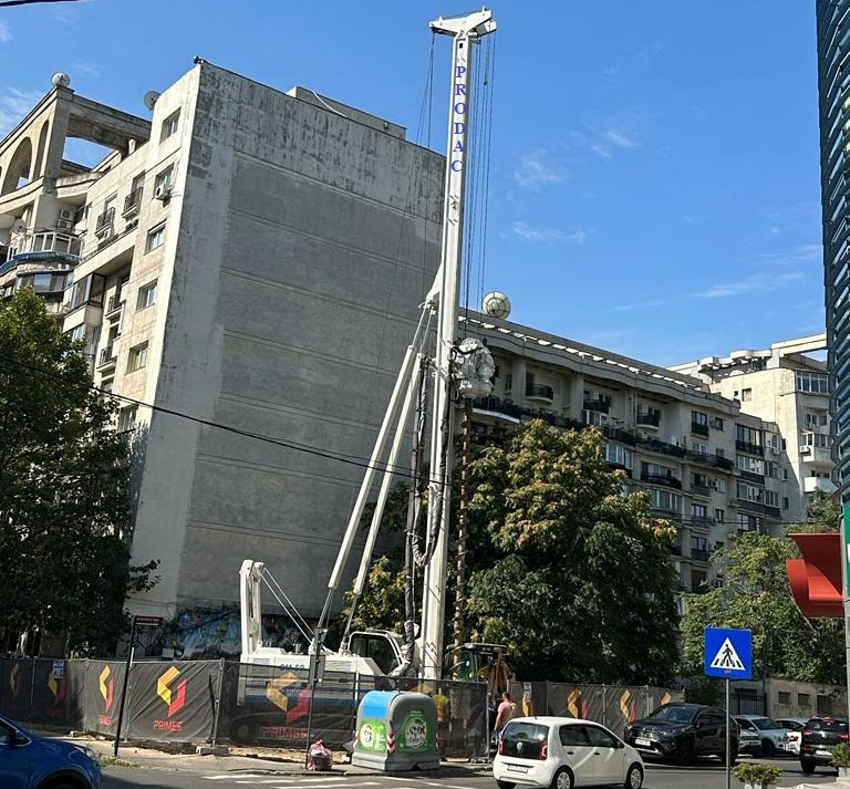 Rolul firmelor autorizate în repararea și înlocuirea pompelor submersibile