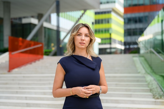 Drumul TOKEN către un furnizor paneuropean de servicii de plată: licența românească de instituție de plată, extinsă cu succes în 27 de state UE și 3 state SEE