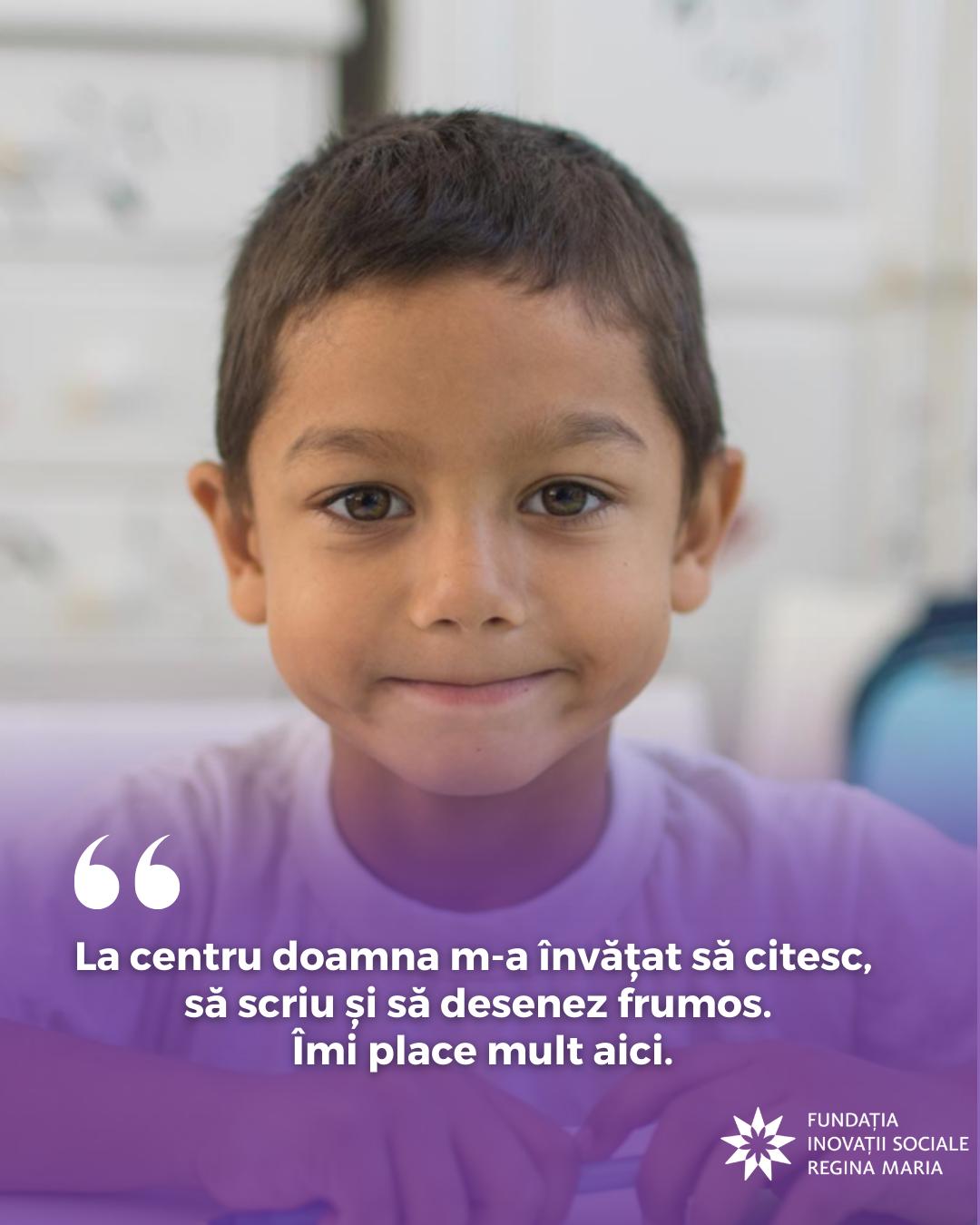 Aproape 1 miliard de euro ar putea ajunge la copiii și părinții din medii defavorizate pentru programe de sănătate și educație