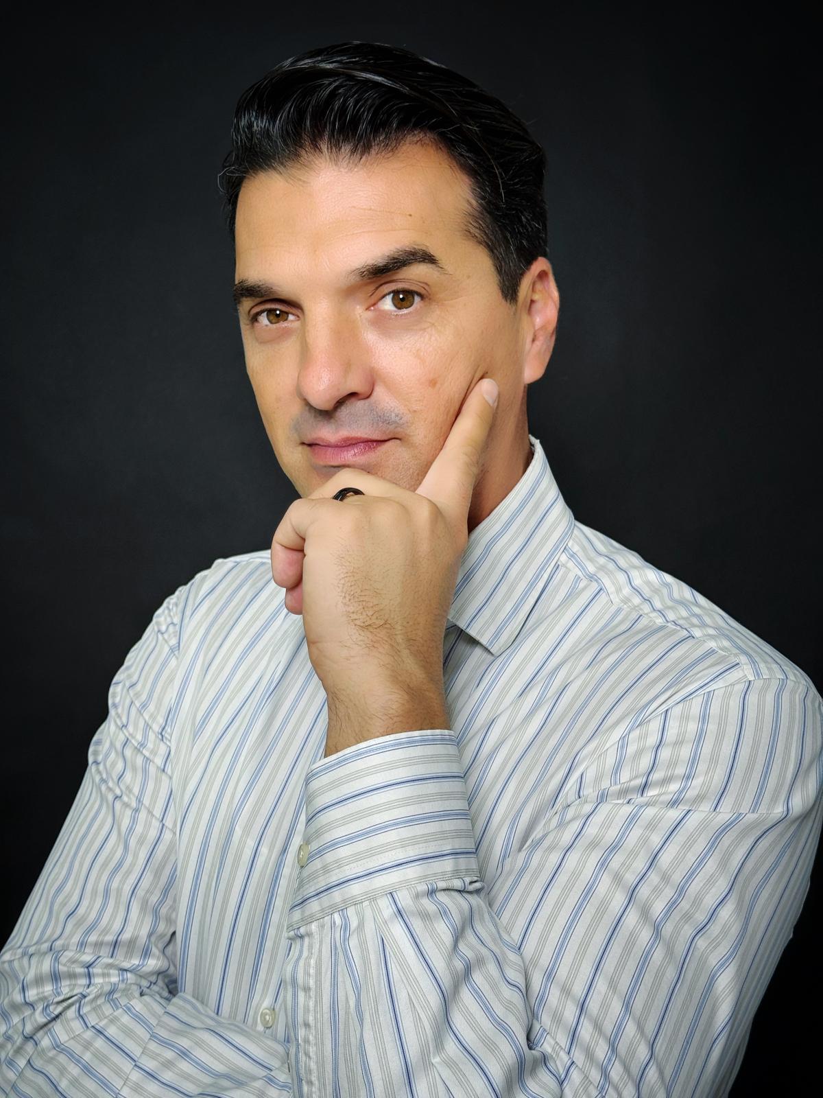 TAG încheie 2025 cu 140 de noi parteneriate cu spitale și clinici, în anul cu cele mai mari investiții din istoria companiei