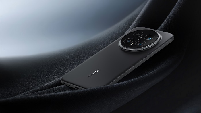 HONOR conturează tendințele care vor defini piața smartphone-urilor în 2026