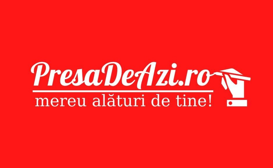 Publicarea de articole și comunicate în presa online – de ce expunerea editorială rămâne una dintre cele mai eficiente forme de promovare pentru afaceri, firme sau companii in 2026