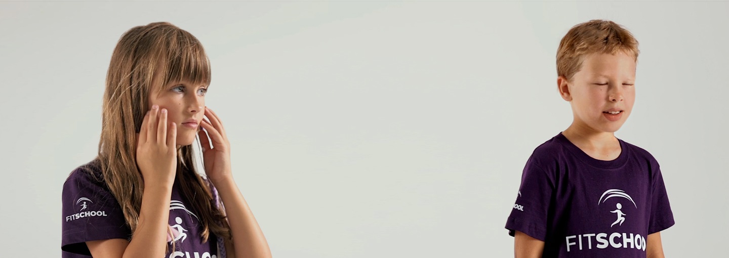 Folosit de peste 6.300 de profesori din România,  FitSchool vine cu noi resurse ce pot fi utilizate la clasă