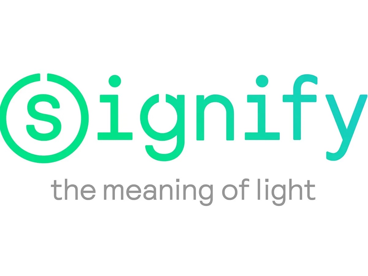 Signify Dynalite lansează noul portal pentru parteneri, instrumente bazate pe inteligență artificială și Panel Design Studio