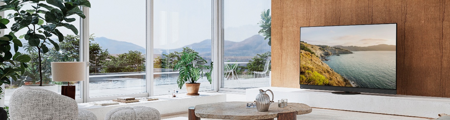 Panasonic anunță un parteneriat strategic cu Shenzhen Skyworth Display Technology Co Ltd și companiile sale din grup, pentru a accelera creșterea afacerii TV