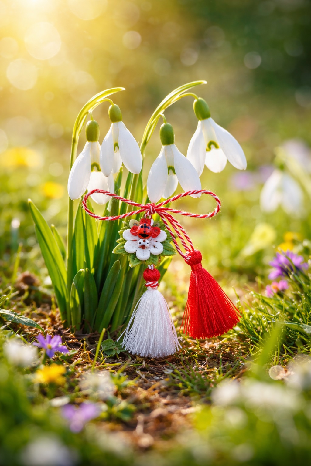 Craiova te invită la Târgul de Primăvară