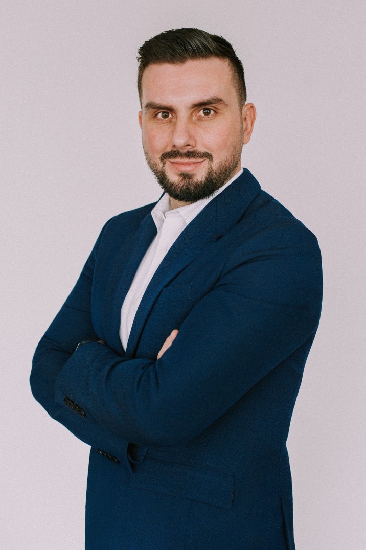 easySales: Afaceri mai mari cu 48% în 2025, de peste 6,3 milioane lei; cu 21% mai mulți clienți