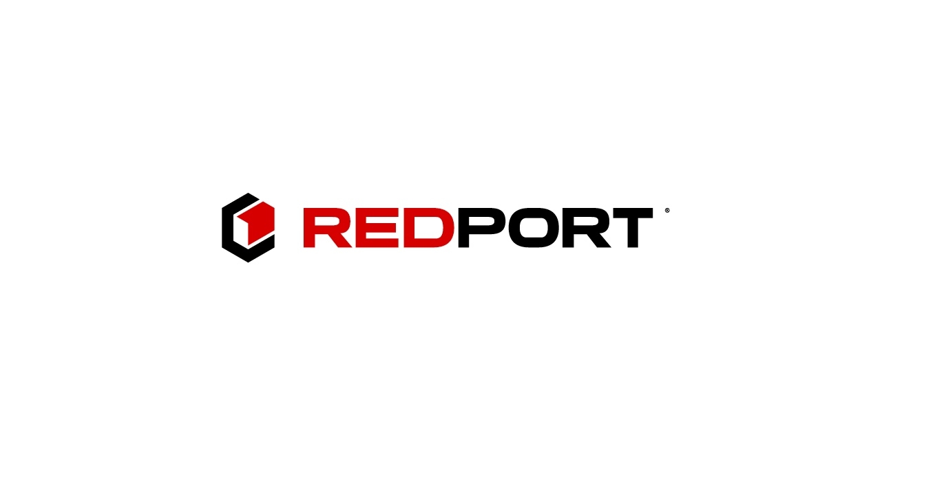 REDPORT anunță constituirea unui Advisory Board pentru consolidarea poziționării strategice a companiei