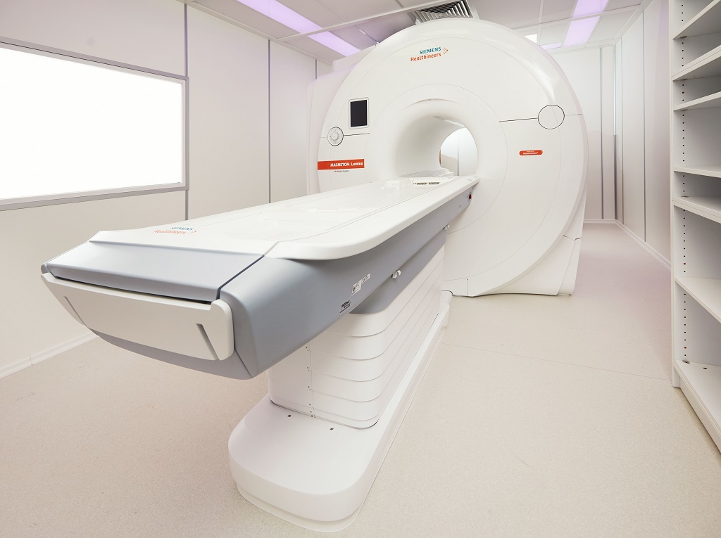 REGINA MARIA și NEUROAXIS – parteneriatul care pune neurologia pe harta strategică a rețelei de sănătate