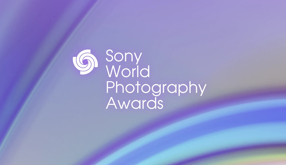 Sony World Photography Award  Competiția Professional: Au fost anunțați finaliștii și concurenții nominalizați pe lista scurtă