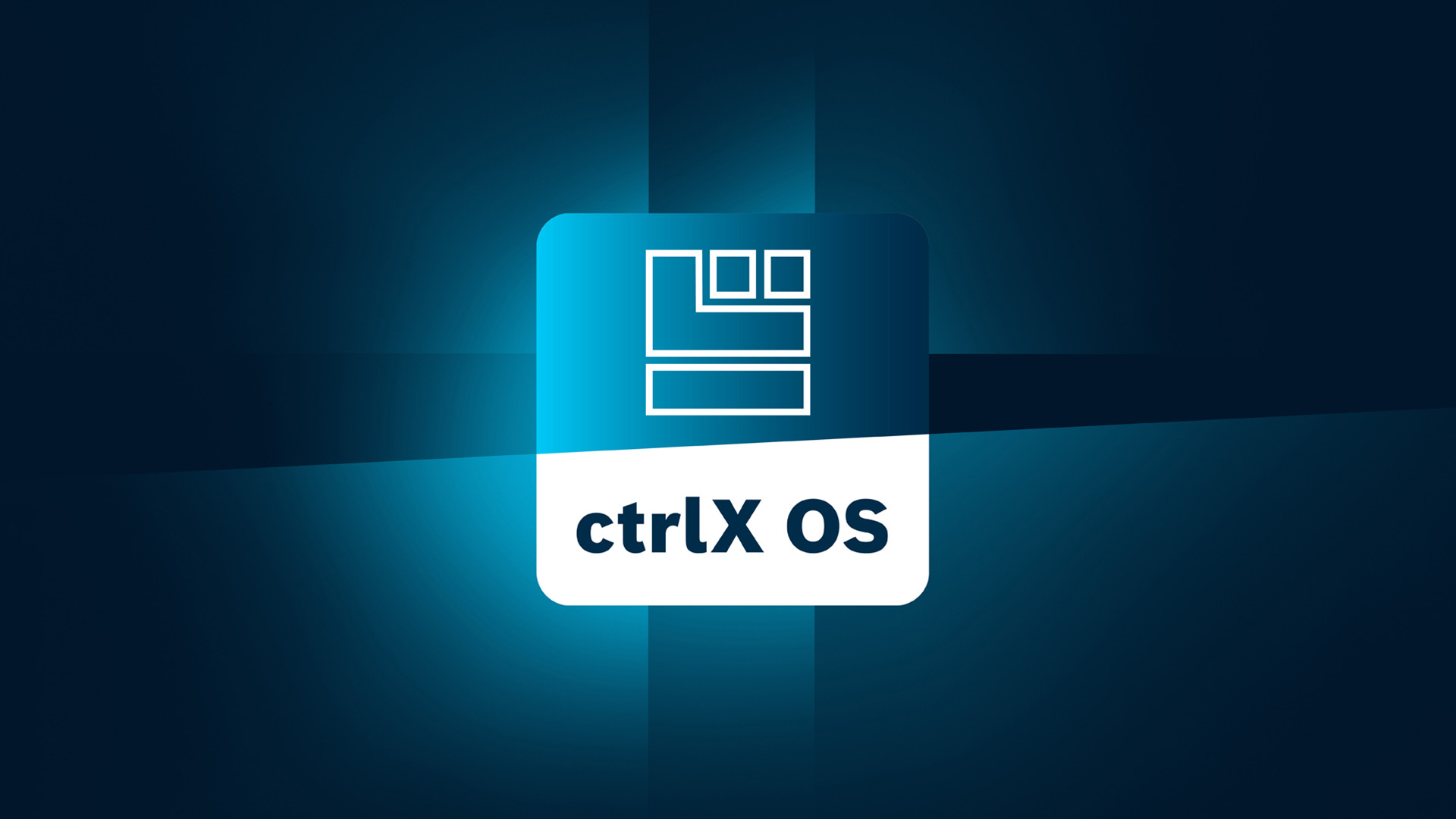 Bosch Rexroth și AMD colaborează pentru dezvoltarea Automatizării Definite de Software