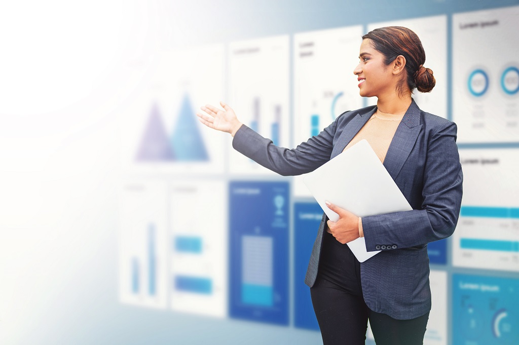 Konica Minolta  obține certificarea Microsoft Intelligent Automation Specialization și își consolidează expertiza în AI și automatizare