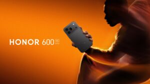 HONOR redefinește experiența smartphone prin AI integrat la nivel de sistem