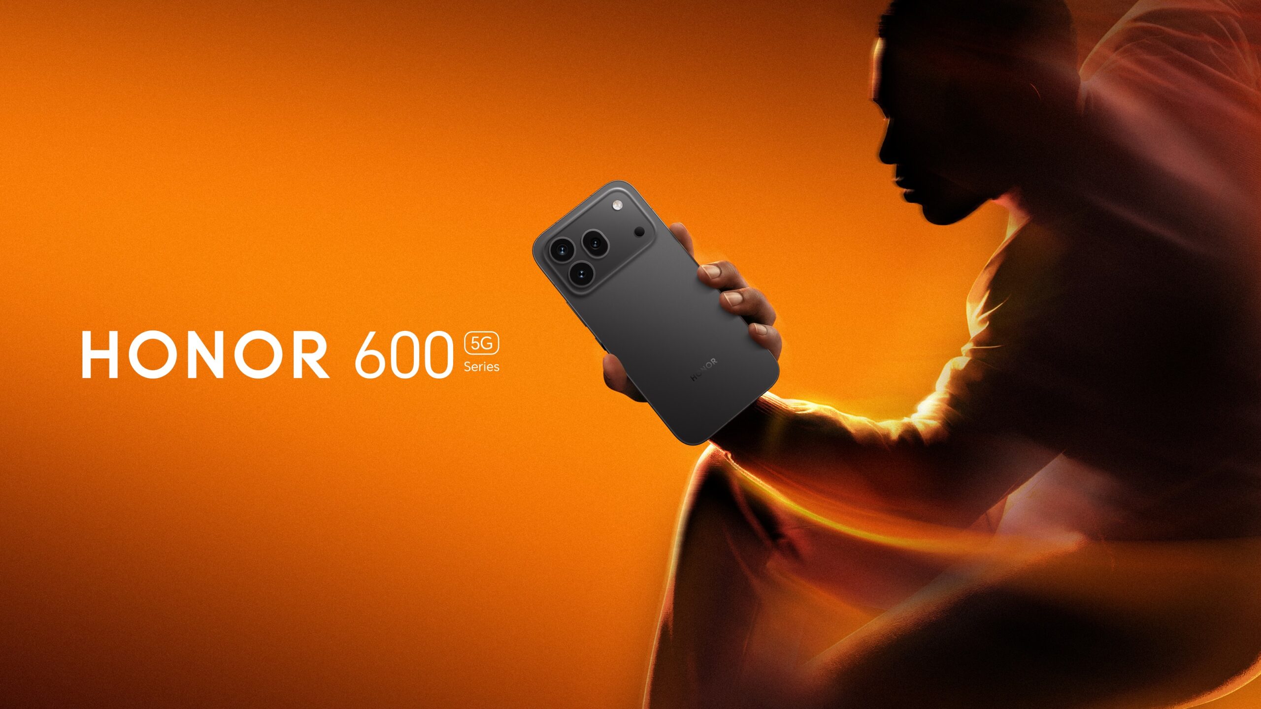 HONOR redefinește experiența smartphone prin AI integrat la nivel de sistem