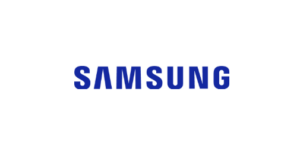 Lansarea oficială a One UI 8.5 de la Samsung începe pe 6 mai